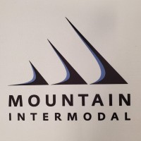 Mountain Intermodal Inc logo - Similar company to Graphite Logistics