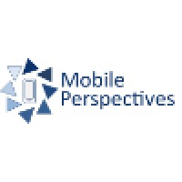 Mobile Perspectives, LLC logo - Similar company to Perceptive Power Infrastructure, Llc