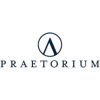 Praetorium LLC logo - Similar company to Praetorium