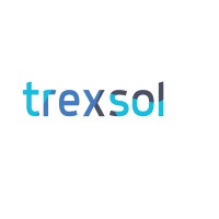 TREXSOL logo - Similar company to Stradico