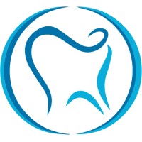 Odontologia Zingman logo - Similar company to Tea Please