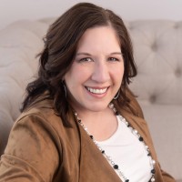 Michelle Parrino, Virtual Executive-Administrative Assistant logo - Similar company to Alison Strait - Your Remote Executive Assistant