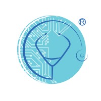 Feomed logo - Similar company to Sial Group