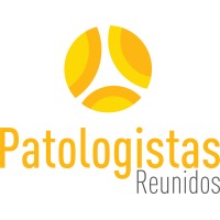 Laboratório Patologistas Reunidos logo - Similar company to Histolab