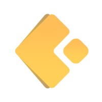 CTO Décrypte by CO-CTO logo - Similar company to Citanna Pharma