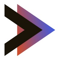OtherLeft Ventures, LLC logo - Similar company to Workvine209