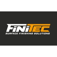 FiniTec Ltd logo - Similar company to Anvil Engineering