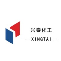 Jinchang Xingtai chemical Co., Ltd logo - Similar company to Speed Infotech Holdings Limited