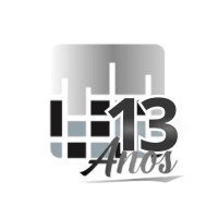 DMS Arquitetura & Engenharia logo - Similar company to Cw Arquitetura