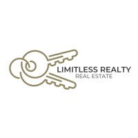 Limitless Real Estate logo - Similar company to Doca Boston