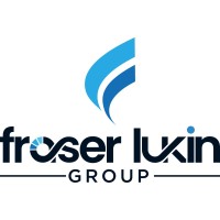 Fraser Lukin Consulting logo - Similar company to Eagle Medical Solutions