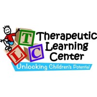Therapeutic Learning Center logo - Similar company to Behavior Teaching Concepts