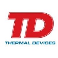 Thermal Devices logo - Similar company to Force Mechanical Llc
