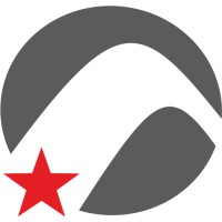 ANGARSTROY logo - Similar company to Sunenergypacific