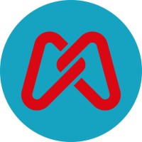 MACULA poisťovacie služby s.r.o. logo - Similar company to Pcexpert.Com.Pl Usługi Informatyczne