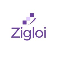 Zigloi Limited GH logo - Similar company to Bethniel Technology Ventures