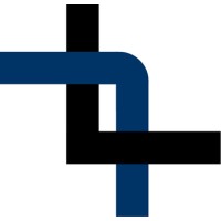 controlpaths Engineering logo - Similar company to Moldovan Csaba Ltd