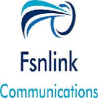 Fsnlink Communications logo - Similar company to Tdsp Translators