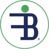 Financial Beginnings logo - Similar company to Regency Media