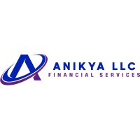 Anikya Financial Services LLC logo - Similar company to Listtrac