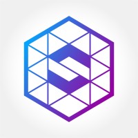 sblum GmbH logo - Similar company to Fabbrain Software Gmbh