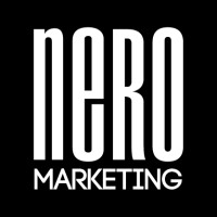 Nero Marketing Digital logo - Similar company to Halya