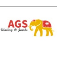 Aerawat Global Services Pvt. Ltd. logo - Similar company to Western Railways