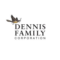 Dennis Family Corporation logo - Similar company to Cavalier Homes