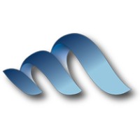 Elgin Associates logo - Similar company to Acdcforyou