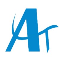 AQIES Technologies LLC logo - Similar company to Gangatara Technology