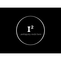 Innovation Intellect Pvt Ltd logo - Similar company to Flight For Endless Battles Foundation