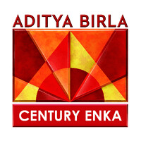 Century Enka Limited logo - Similar company to Garware Fulflex India Private Limited