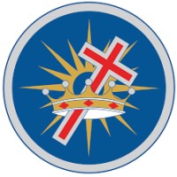 AFM of South-Africa logo - Similar company to Built Environment Support Group