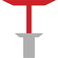 Turf Today logo - Similar company to Superintendent Network