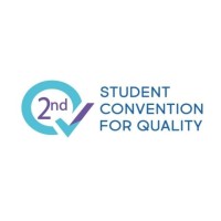 2nd Student Convention for Quality logo - Similar company to Asq Ucsm Student Branch Arequipa-Perú