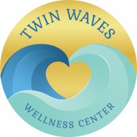 Twin Waves Wellness Center logo - Similar company to Cerutti Charcuterie