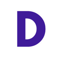 Discoveroo logo - Similar company to Kiwiedu