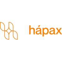 Hápax. Centro de Investigación en Humanidades logo - Similar company to Keany Macademy