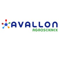 Avallon Agroscience logo - Similar company to Kalliandra