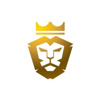 Barayev Bootcamp logo - Similar company to Ljs Global