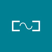 Albatross Projects GmbH logo - Similar company to Ets-Lindgren