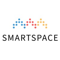 SmartSpace logo - Similar company to Paradigm Global Technologies
