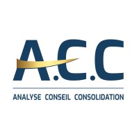 ACC-ANALYSE CONSEIL CONSOLIDATION