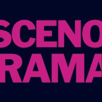 Scenorama logo - Similar company to Forse Events