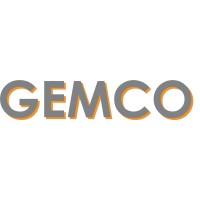GEMCO RESTORATION LLC logo - Similar company to Clf Staffing
