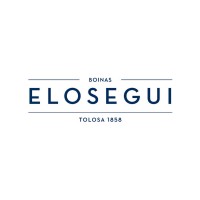 Boinas Elósegui S.A. logo - Similar company to Antifragile Solutions
