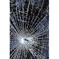 Excellent Protection logo - Similar company to Excellent Protection Ksa