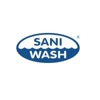 Sani Wash