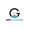 Grit logo - Similar company to Grit Coaching