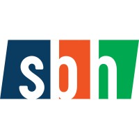 SBH Digital logo - Similar company to Autoexpreso - Metro Office 3